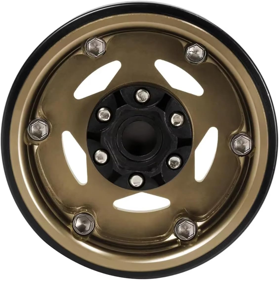 希少 入手困難 矢沢永吉 PM9ゴールドトレイYAZAWA CLUB 矢沢永吉PM9